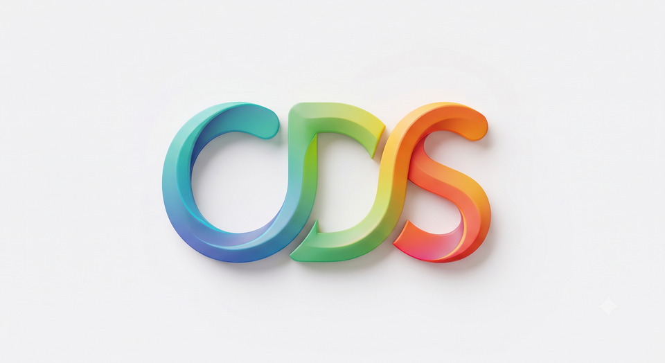 ColoureDev Studio